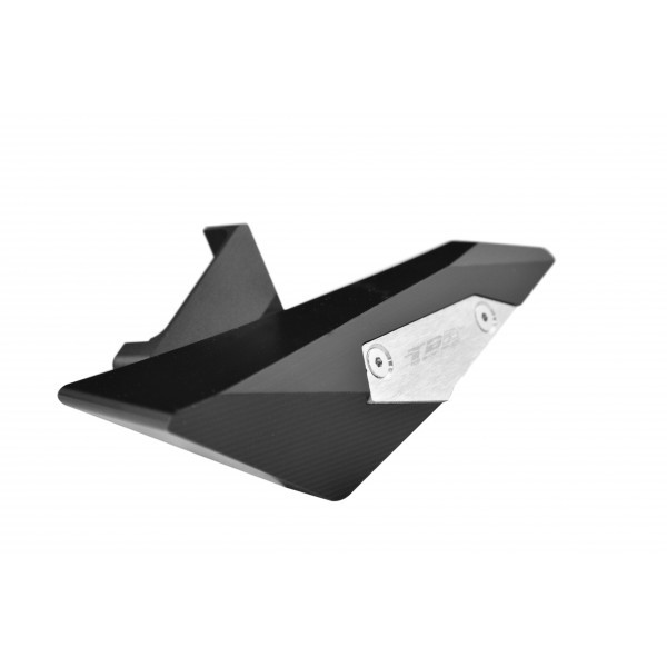 Kit Patins Top Block pour GSX-R 1000 (17-23)