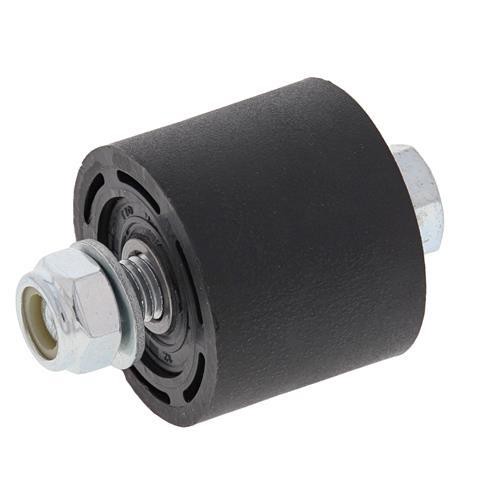 Roulette de Chaîne Inférieur ALL BALLS pour Quad Honda TRX 250 X (87-88) TRX 250 X (91-92) - 79-5001