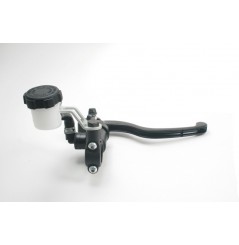 Maître Cylindre de Frein Radial Moto 17mm