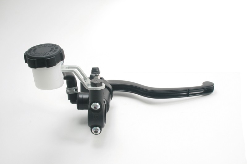 Maître Cylindre de Frein Radial Moto 17mm