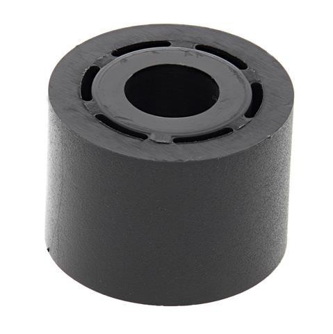 Roulette de Chaîne Supérieur - Inférieur ALL BALLS pour Quad Yamaha YFM 350 Raptor (04-14) - 79-5009