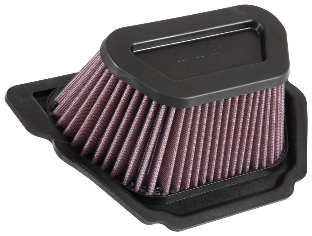 Filtre à Air K&N pour YZF-R1 (15-22)