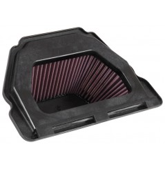Filtre à Air K&N pour YZF-R1 (15-22)