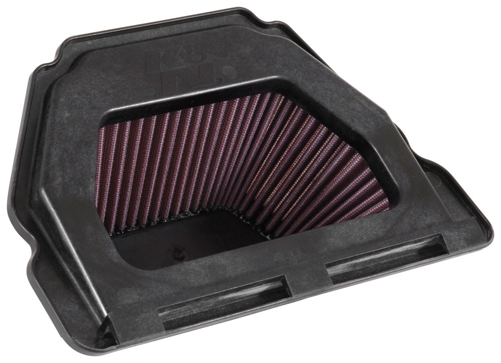Filtre à Air K&N pour YZF-R1 (15-22)