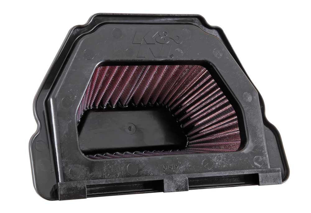 Filtre à Air K&N Racing pour MT10 (16-21)
