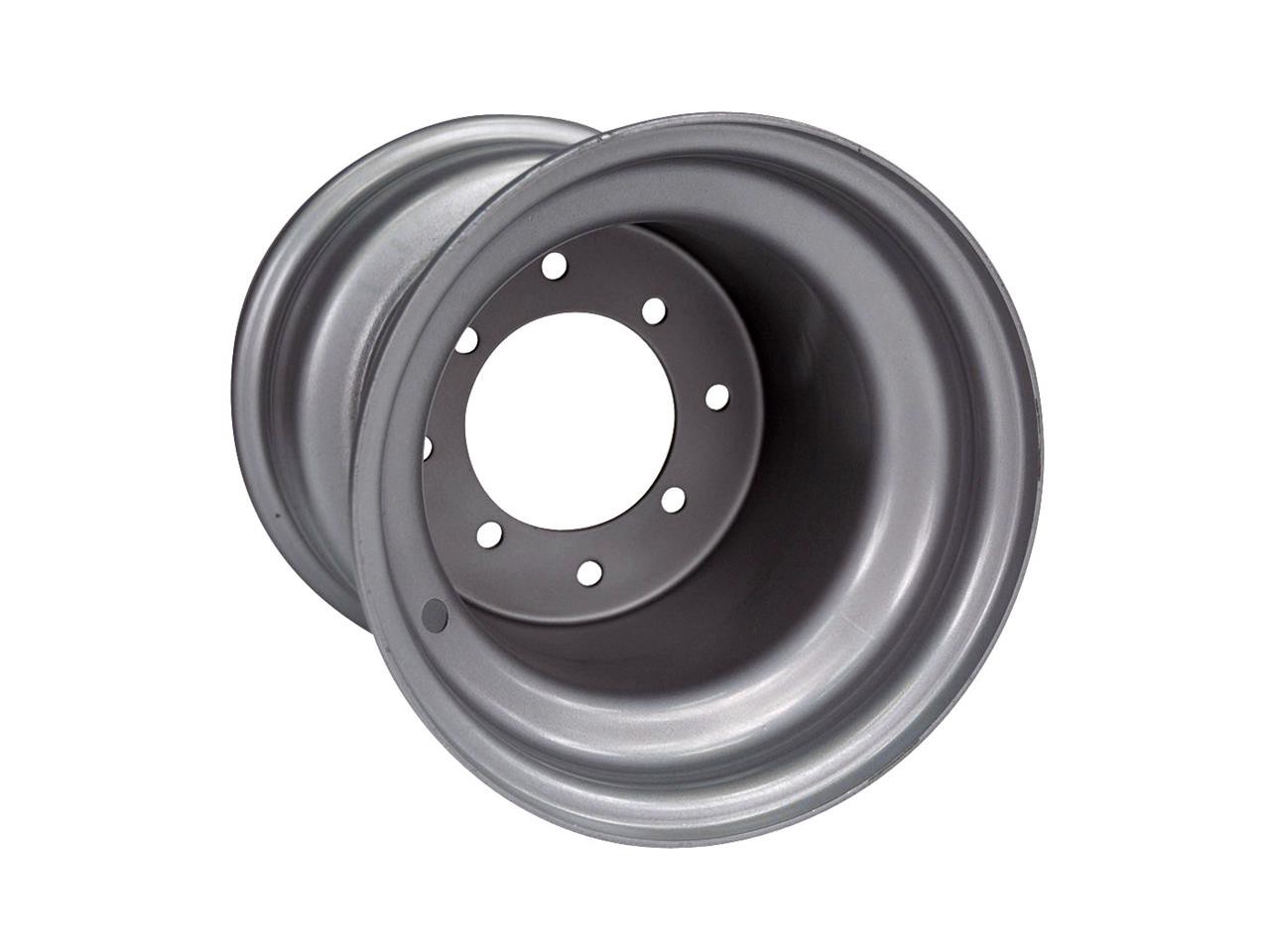 Jante Quad Acier Sport ART 8x8.5 - 4x85 - 3.5+5