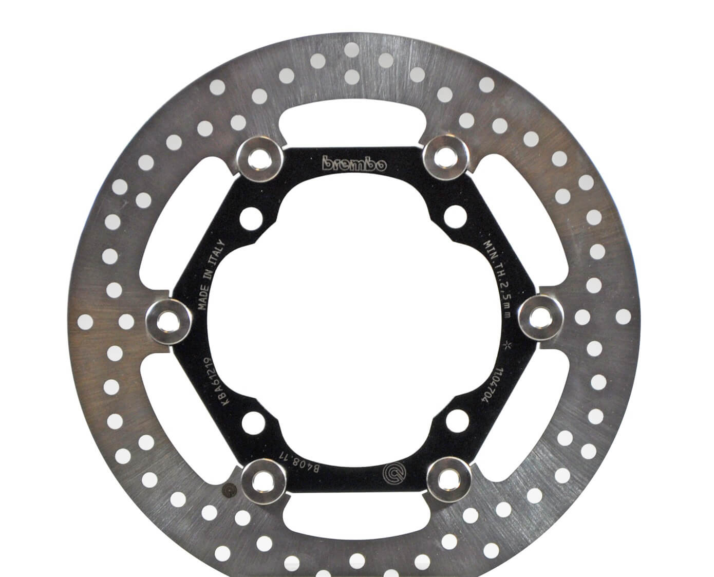 Kit Disques D'embrayage Teknix Pour Beta 50 RR Enduro - Compatible Moteur Minarelli AM6