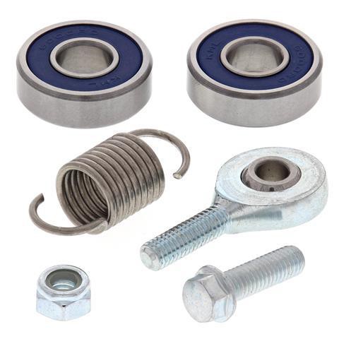 Kit Réparation Pédale de Frein Moto Husqvarna FE250 (14-18) FE350 (14-18) FE450 (14-18) FE501 (14-18) - 18-2001