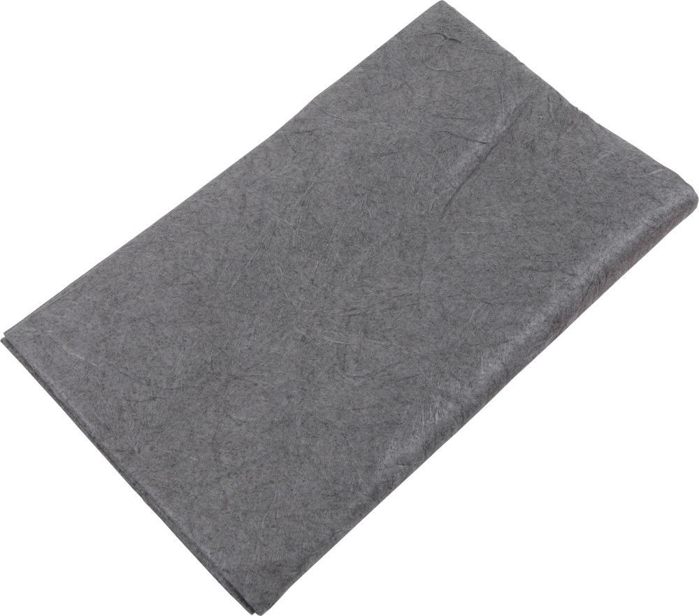 Absorbant de Rechange pour Tapis Environnemental Pliable POLISPORT