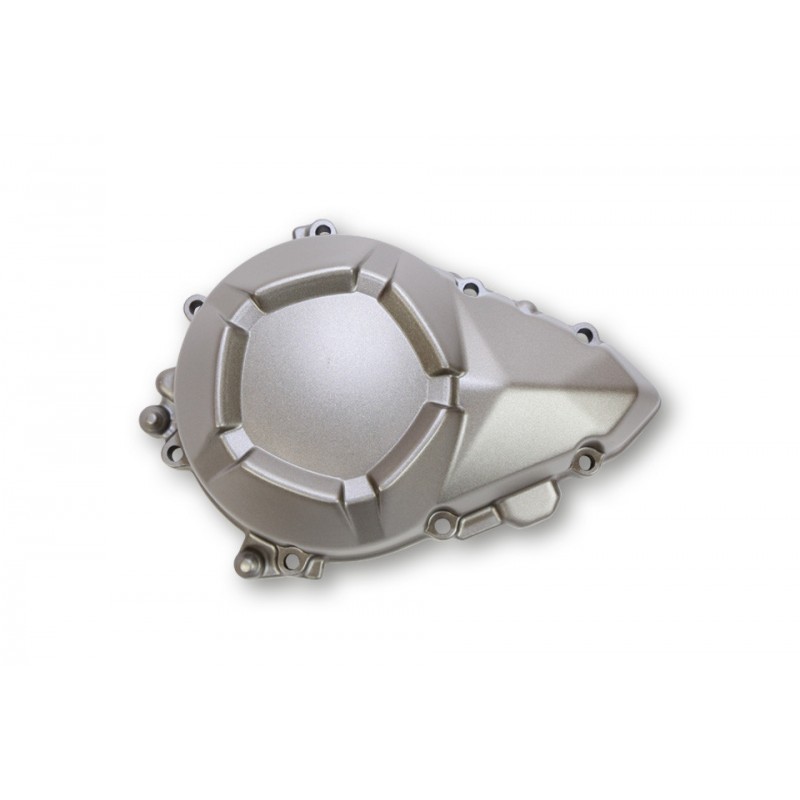 Carter Moteur d'Alternateur Moto pour Z800 (13-16)