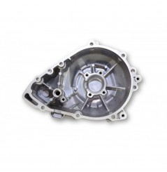 Carter Moteur d'Alternateur Moto pour Z800 (13-16)