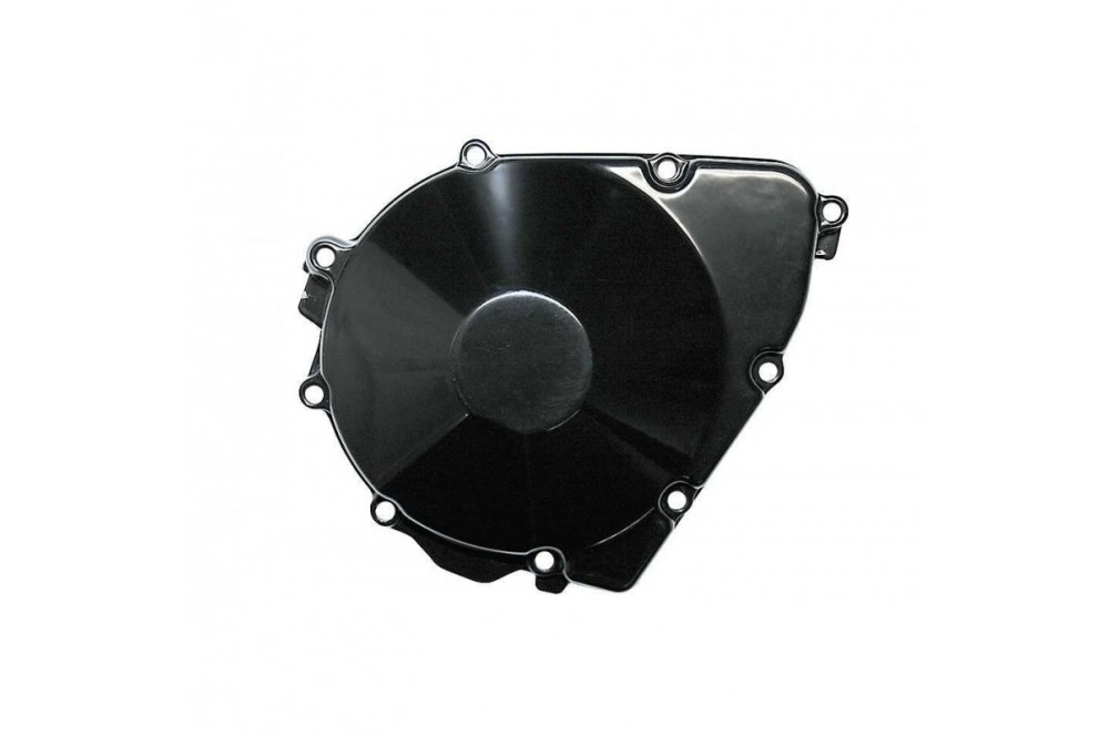 Carter Moteur / Bac à Huile Rouge Suzuki GSXF 750 GSX-F 2003 – Occasion