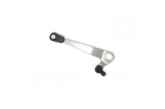 Sélecteur de Vitesse pour Suzuki SV 650 (99-03)