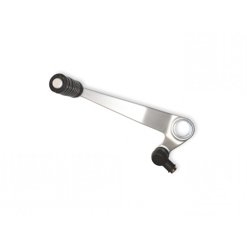 Sélecteur de Vitesse pour Suzuki Bandit 1200 (96-06)