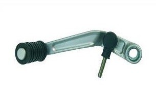 Sélecteur de Vitesse pour Suzuki GSX-R 600 (06-07)