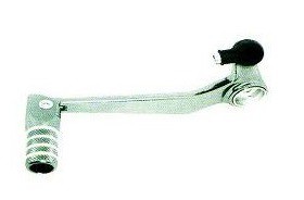 Sélecteur de Vitesse pour Suzuki GSX-R 1000 (05-08)