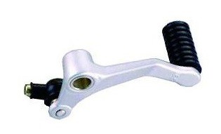 Sélecteur de Vitesse pour Suzuki GSX-F 600 (89-06)