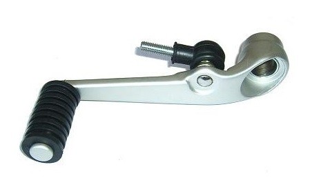 Sélecteur de Vitesse pour Honda CBR 600 RR (07-15)