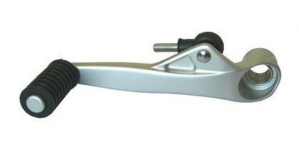 Sélecteur de Vitesse pour Honda CBR 1000 RR (08-11)