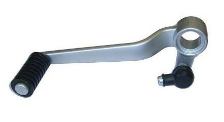 Sélecteur de Vitesse pour Kawasaki Z 750 (07-10)