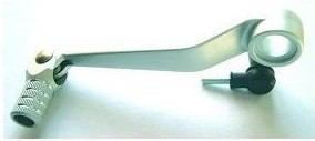 Sélecteur de Vitesse pour Kawasaki ZZR 600 (05-08)