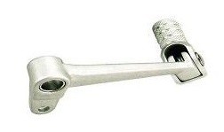 Sélecteur de Vitesse pour Ducati Monster 696 (08-15)