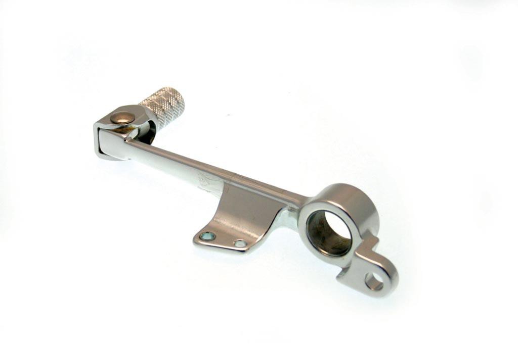 Pédale de frein Moto pour Honda CBR 600 RR (03-06)