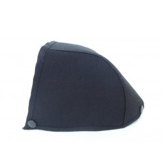 Protège - Mains ART pour Coffre ART Classic BZ12000