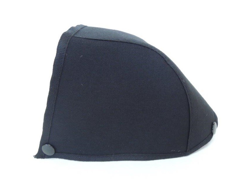 Protège - Mains ART pour Coffre ART Classic BZ12000