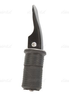 Attache - Rapide 35 mm Spécial Polaris pour Coffre KIMPEX