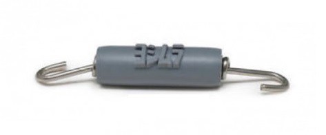 Ressort de Silencieux Yoshimura 76 mm