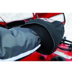 Manchons avec Fenêtre KIMPEX pour Quad