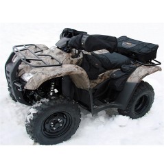 Manchons KOLPIN pour Quad