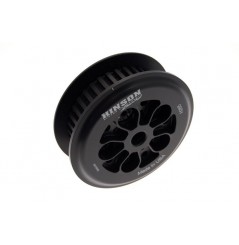 Noix Embrayage et Plateaux Pression HINSON Quad pour KTM 450 SX (09-11) 505 SX (09-11)