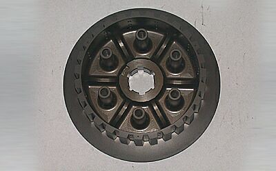 Noix Embrayage HINSON Quad pour Yamaha YFZ 450 (04-14) YFZ 450 R (09-17)