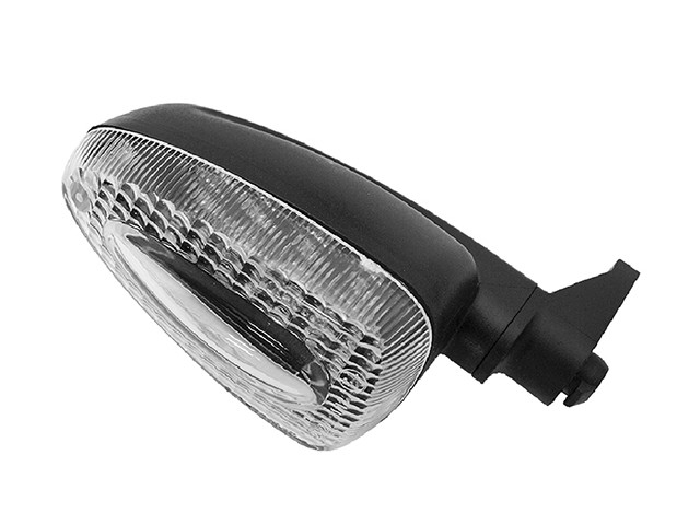 Clignotant Type Origine pour BMW K 1200 R (04-12) Avant Gauche / Arrière Droit