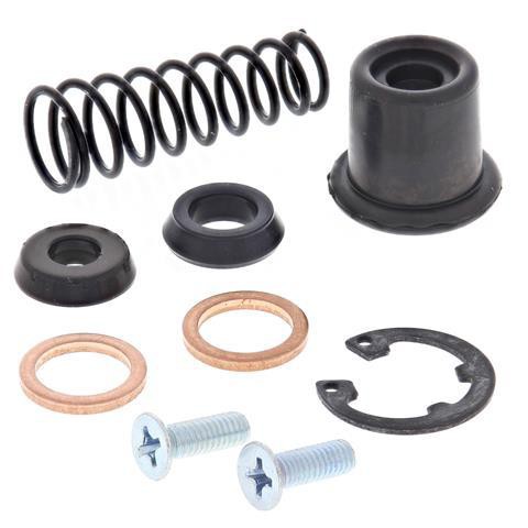 Kit Réparation Maître Cylindre Avant ALL BALLS pour Quad Yamaha YFM 700 Raptor (2006) - 18-1020