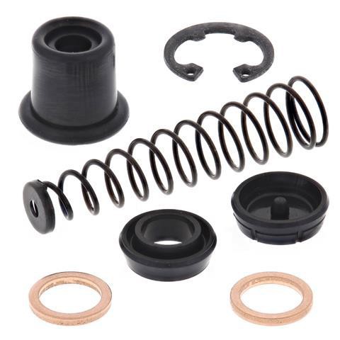 Kit Réparation Maître Cylindre Avant ALL BALLS pour Quad Yamaha YFM 400 Kodiak 4x4 (1999) - 18-1015