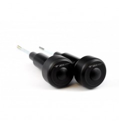 Kit Roulettes Top Block pour Aprilia RSV1000 (04-08)