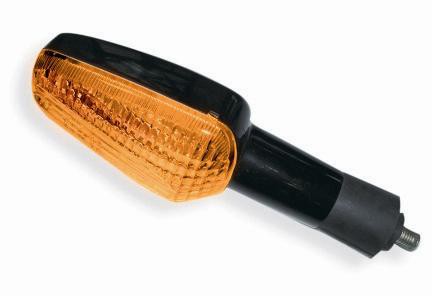 Clignotant Type Origine 600 Hornet (98-02) Avant Gauche / Arrière Droit