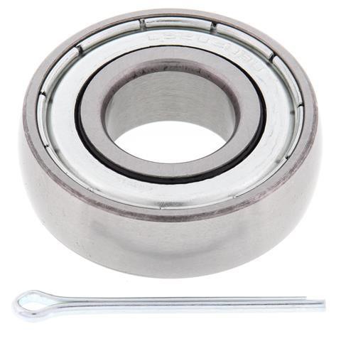 Kit Roulement de Direction Quad All Balls pour Can Am Outlander 330 (04-05) - 25-1631