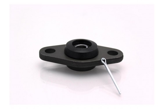 Kit Roulement de Direction Quad All Balls pour Kawasaki KVF 400 Prairie (97-99) KFX 700 V-Force (04-09) - 22-1051 Kit Roulement de Direction Quad All Balls pour Kawasaki KVF 400 Prairie (97-99) KFX 700 V-Force (04-09) - 22-1051