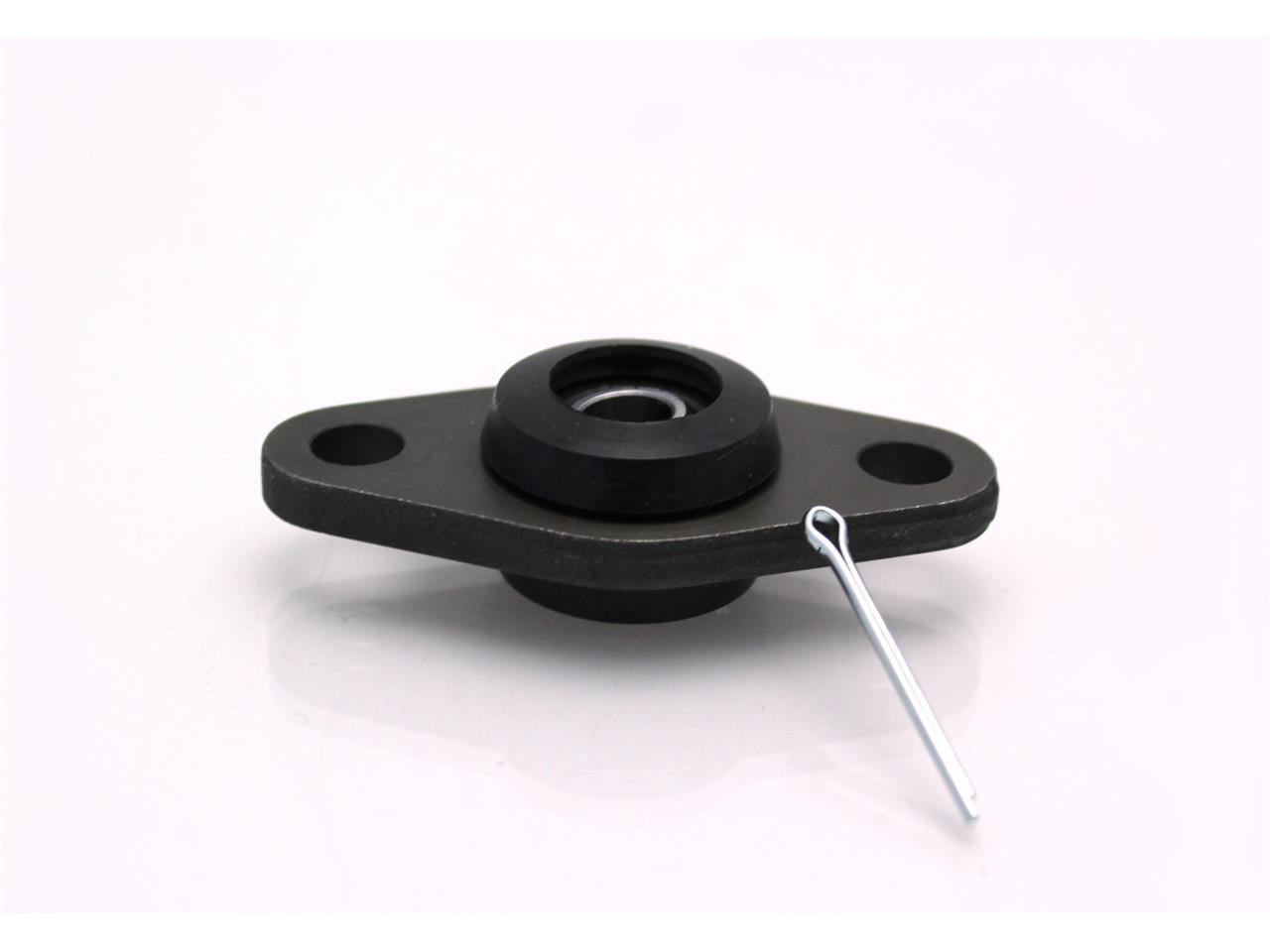 Kit Roulement de Direction Quad All Balls pour Kawasaki KVF 400 Prairie (97-99) KFX 700 V-Force (04-09) - 22-1051