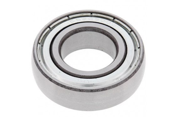 Kit Roulement de Direction Quad All Balls pour Polaris Sportsman 400 - Scrambler 400 (01-05) - 25-1623 Kit Roulement de Direction Quad All Balls pour Polaris Sportsman 400 - Scrambler 400 (01-05) - 25-1623