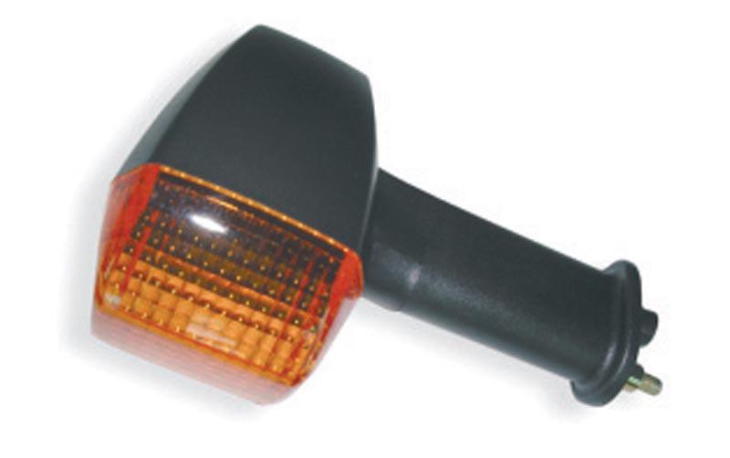Clignotant Type Origine pour Kawasaki ER-5 (96-04) Arrière Gauche / Arrière Droit