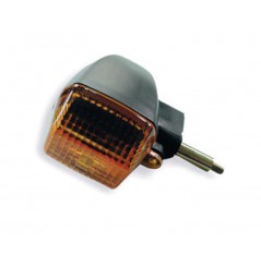 Clignotant Type Origine pour Kawasaki ZXR 750 (89-95) Arrière Droit / Arrière Gauche