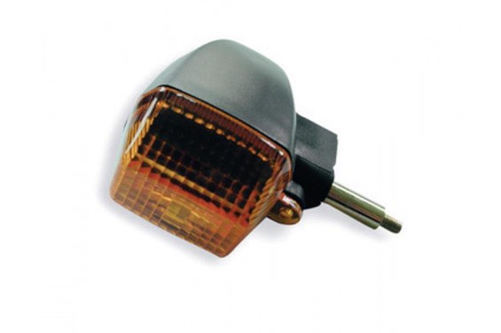 Clignotant Type Origine pour Kawasaki ZXR 750 (89-95) Arrière Droit / Arrière Gauche