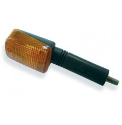 Clignotant Type Origine pour Suzuki DR 650 R (91-97)