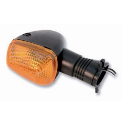 Clignotant Type Origine pour TL 1000 R (97-01) Avant Droit