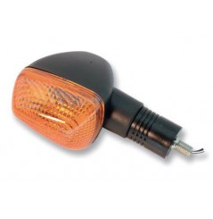 Clignotant Type Origine pour TL 1000 S (97-01) Avant Gauche / Arrière Droit